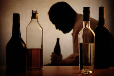Short Term Rehab for Alcohol Addiction